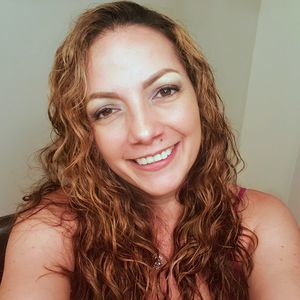 Meet your Posher, Ada